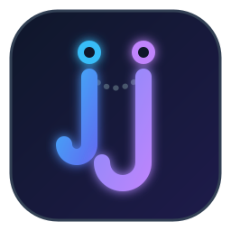 Simple JJ
